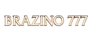 brazino777 logo